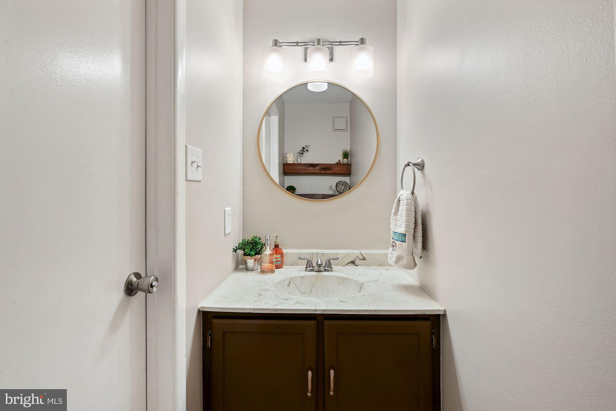14 Christopher Road Voorhees, NJ 08043 - Photo 19 of 30