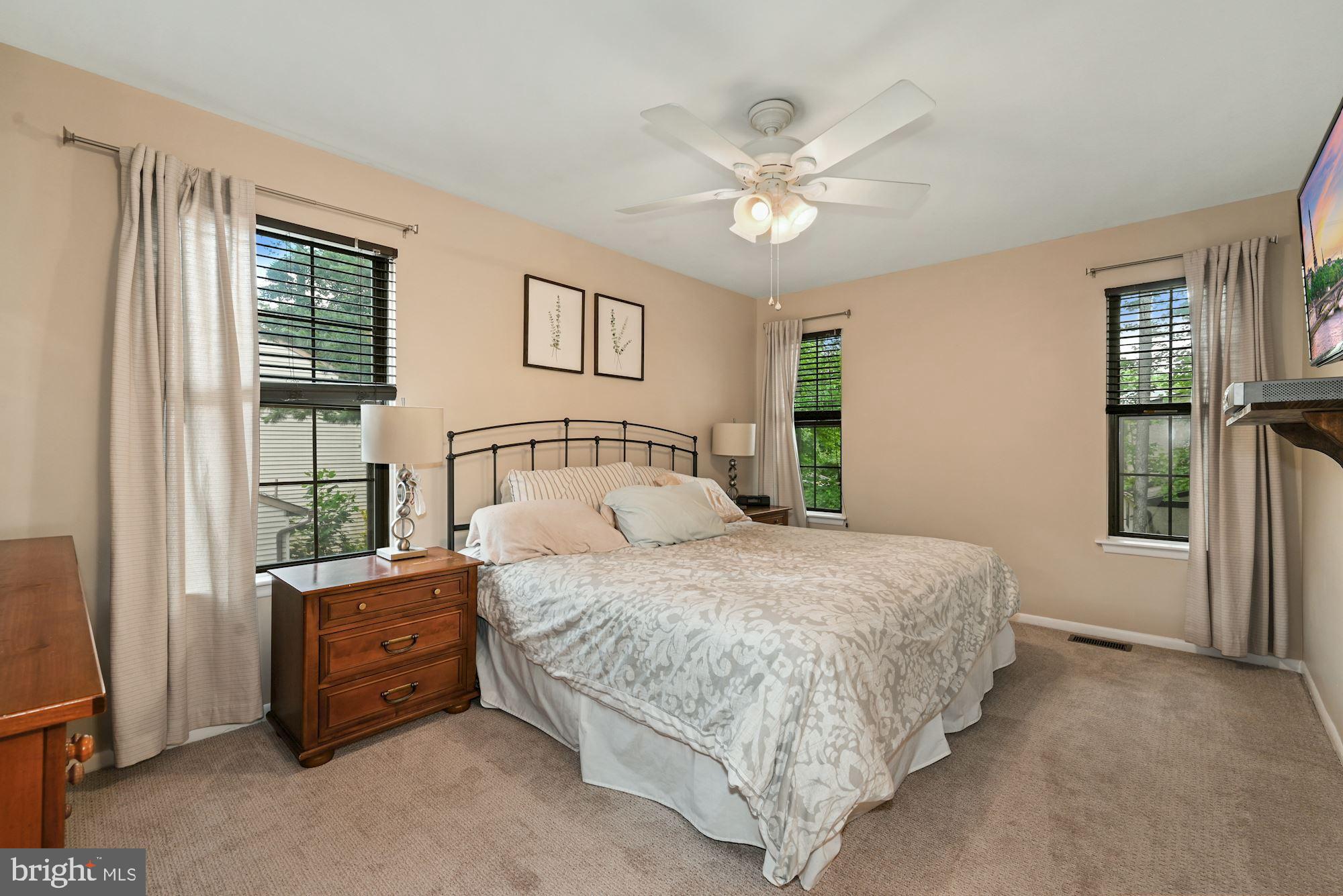 14 Christopher Road Voorhees, NJ 08043 - Photo 20 of 30