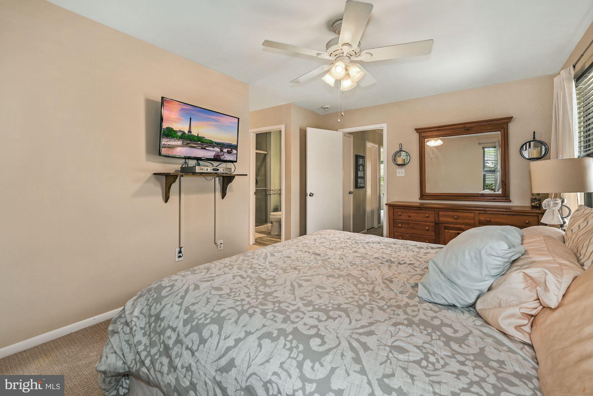 14 Christopher Road Voorhees, NJ 08043 - Photo 21 of 30