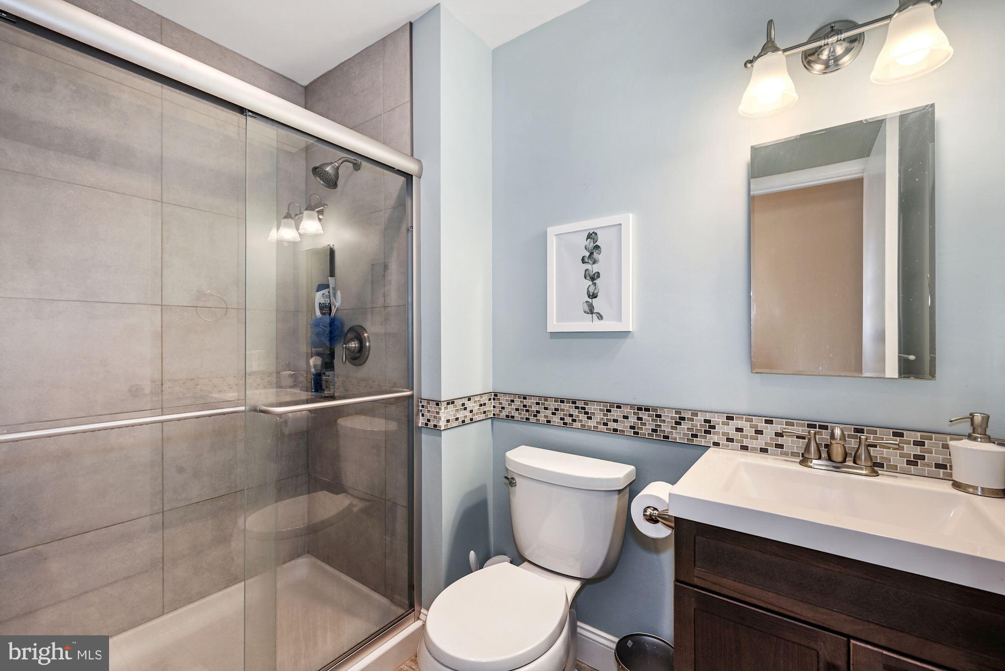 14 Christopher Road Voorhees, NJ 08043 - Photo 22 of 30