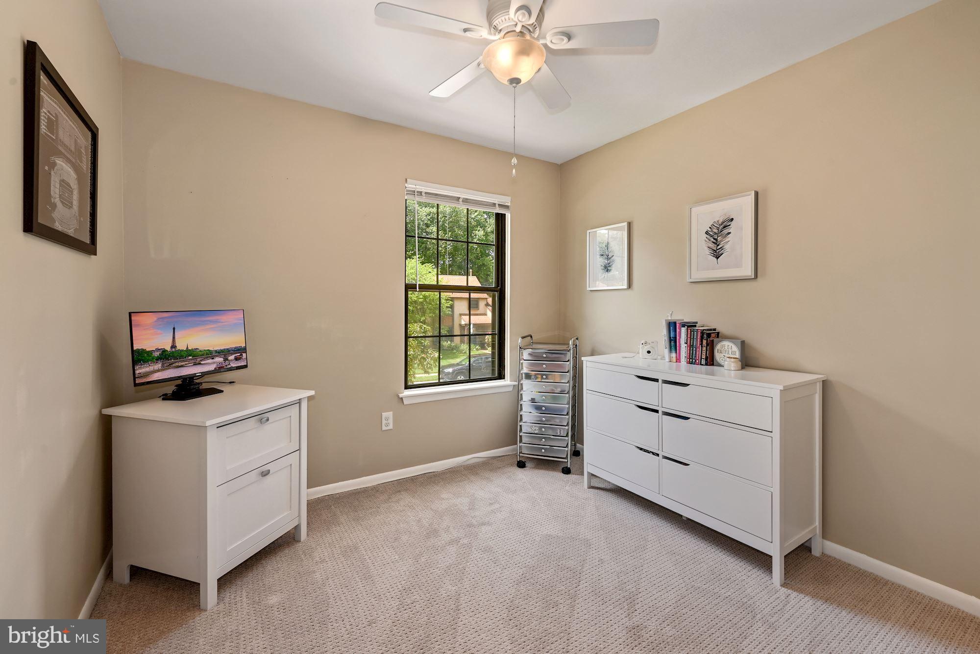 14 Christopher Road Voorhees, NJ 08043 - Photo 23 of 30