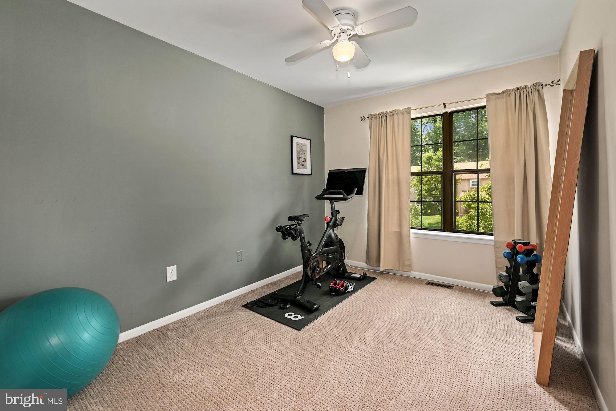 14 Christopher Road Voorhees, NJ 08043 - Photo 24 of 30