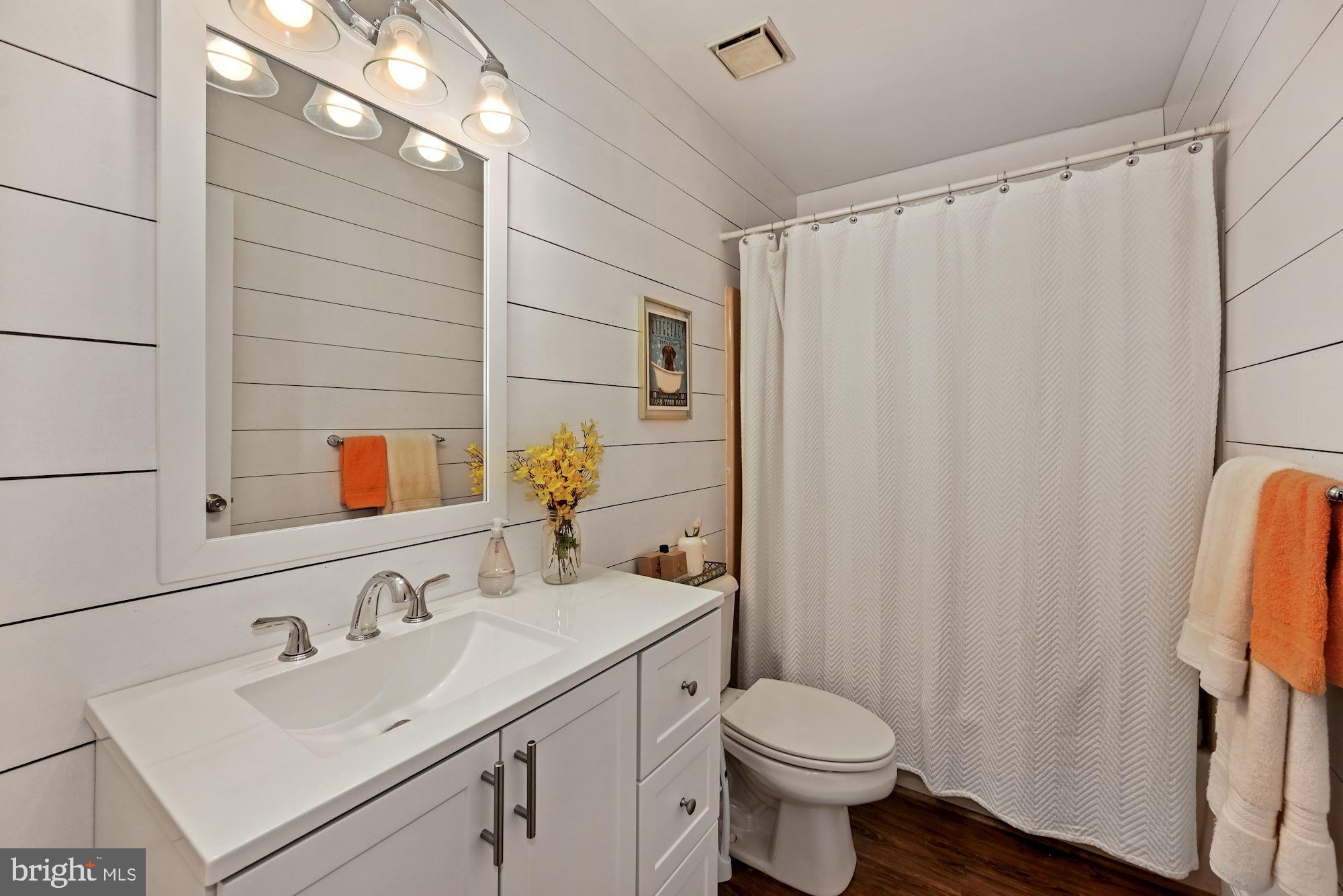 14 Christopher Road Voorhees, NJ 08043 - Photo 25 of 30