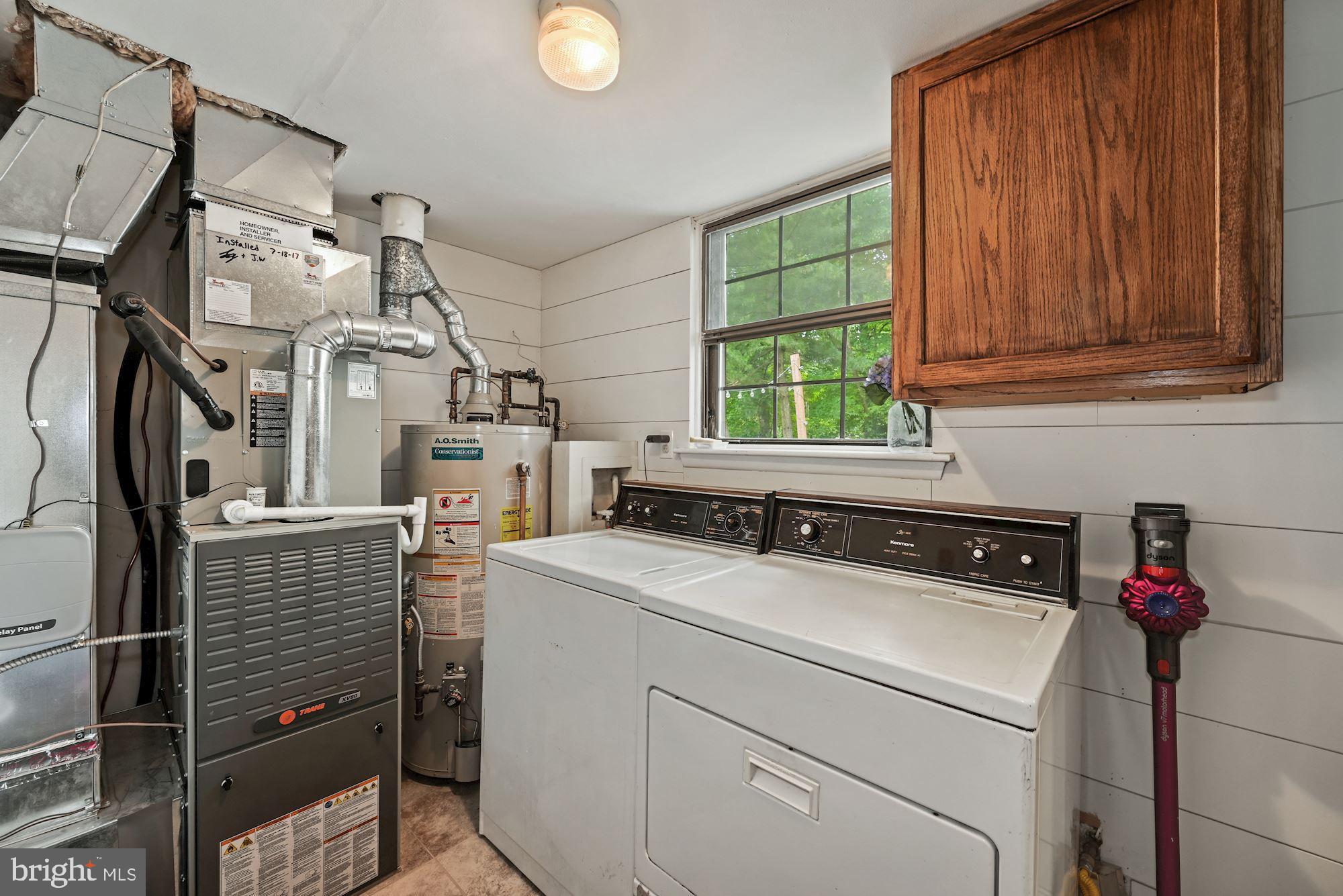 14 Christopher Road Voorhees, NJ 08043 - Photo 26 of 30