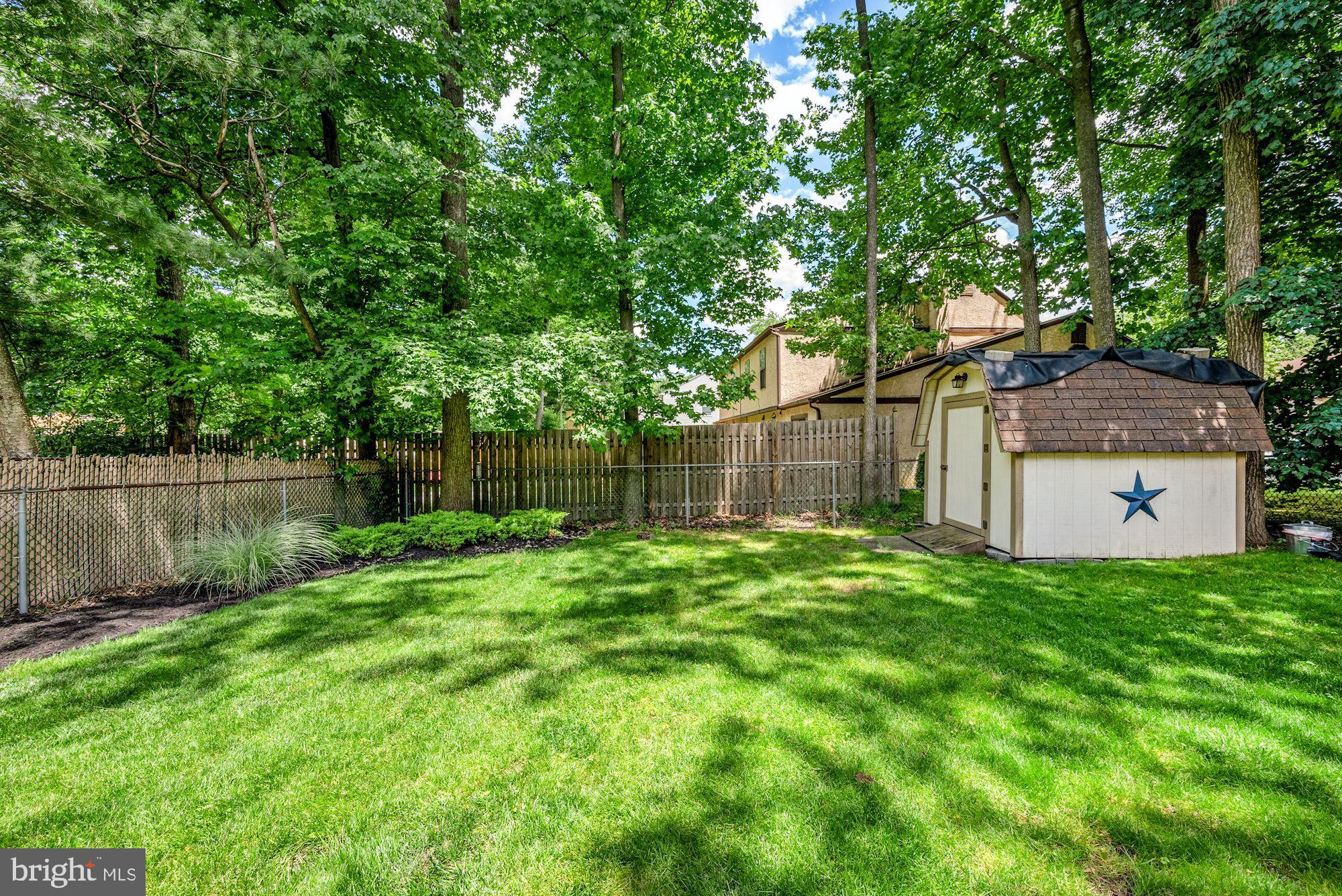 14 Christopher Road Voorhees, NJ 08043 - Photo 30 of 30