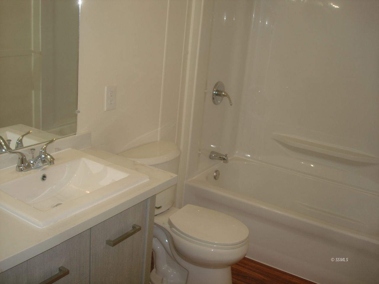 1545 North Calvert Boulevard Ridgecrest, CA 93555 - Photo 12 of 15