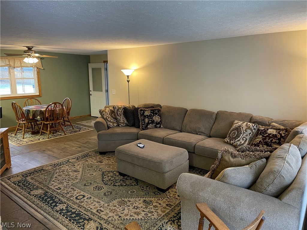 7375 Hopkins Road Mentor, OH 44060 - Photo 6 of 22 Gallery Image 6