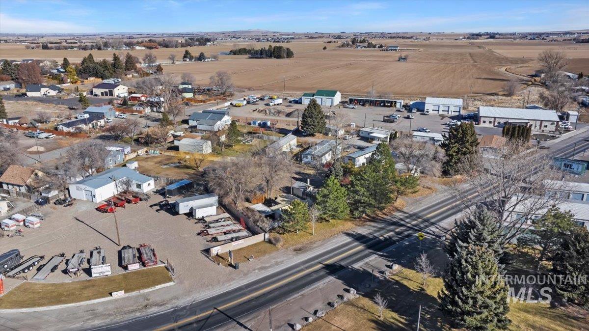 152 Highway 30 Kimberly, ID 83341 - Photo 11 of 19