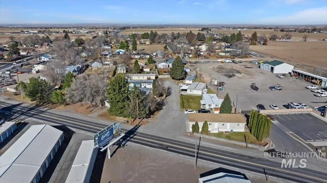 $950,000 | 152 Highway 30, Kimberly, ID 83341