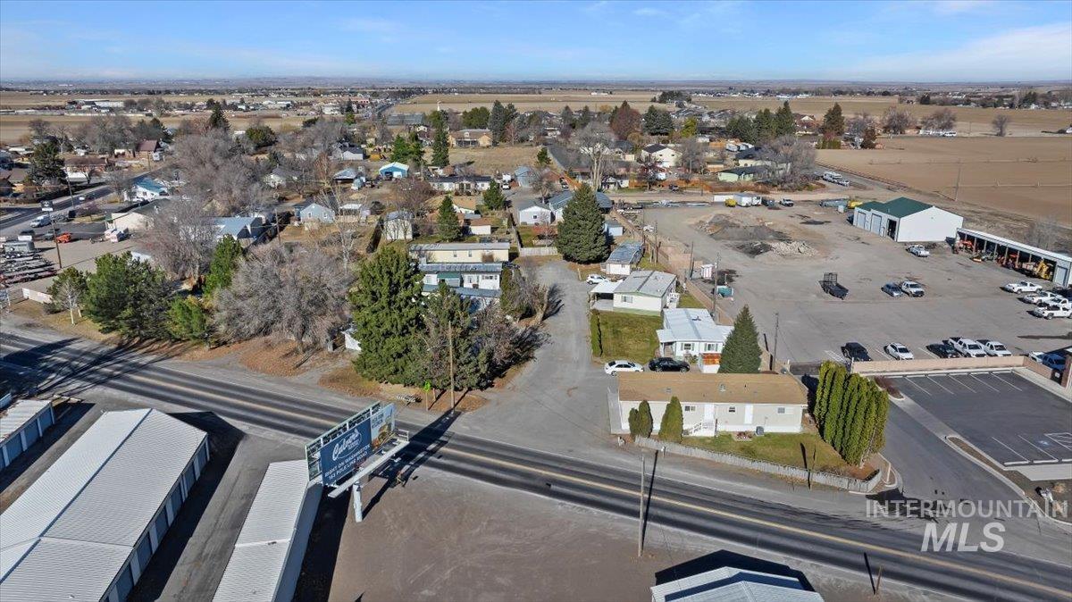 152 Highway 30 Kimberly, ID 83341 - Photo 15 of 19