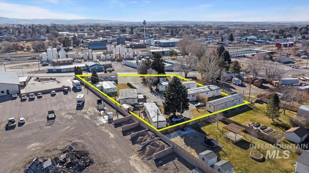 152 Highway 30 Kimberly, ID 83341 - Photo 17 of 19