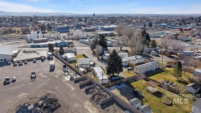 $950,000 | 152 Highway 30, Kimberly, ID 83341