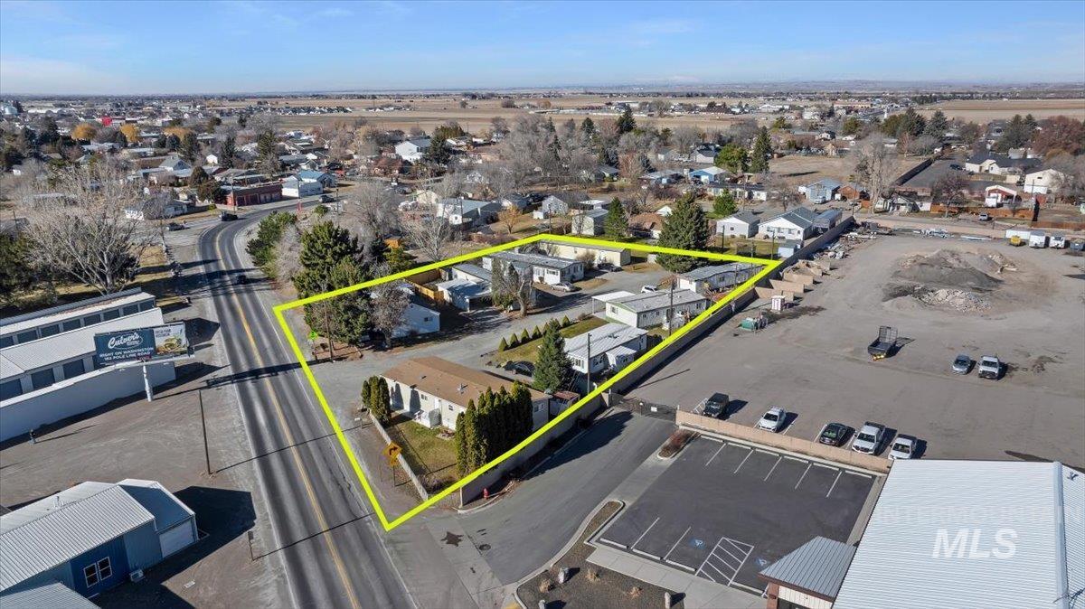 152 Highway 30 Kimberly, ID 83341 - Photo 19 of 19