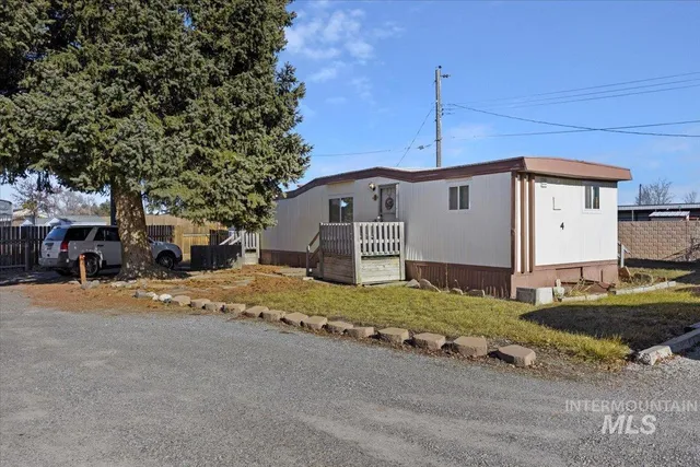 $950,000 | 152 Highway 30, Kimberly, ID 83341