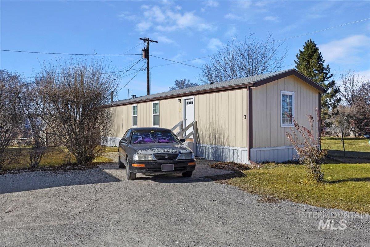 152 Highway 30 Kimberly, ID 83341 - Photo 6 of 19