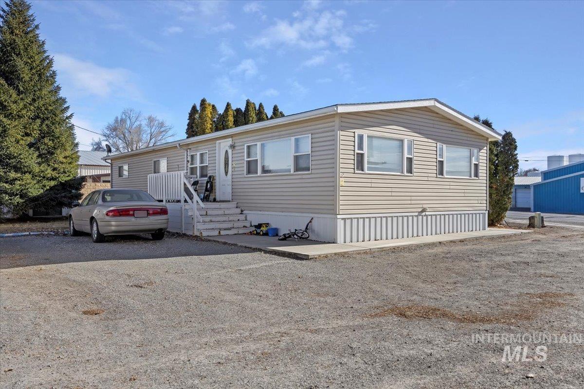 152 Highway 30 Kimberly, ID 83341 - Photo 7 of 19