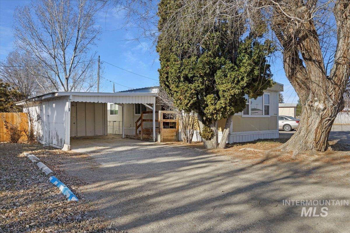 152 Highway 30 Kimberly, ID 83341 - Photo 8 of 19