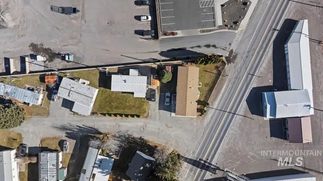 $950,000 | 152 Highway 30, Kimberly, ID 83341