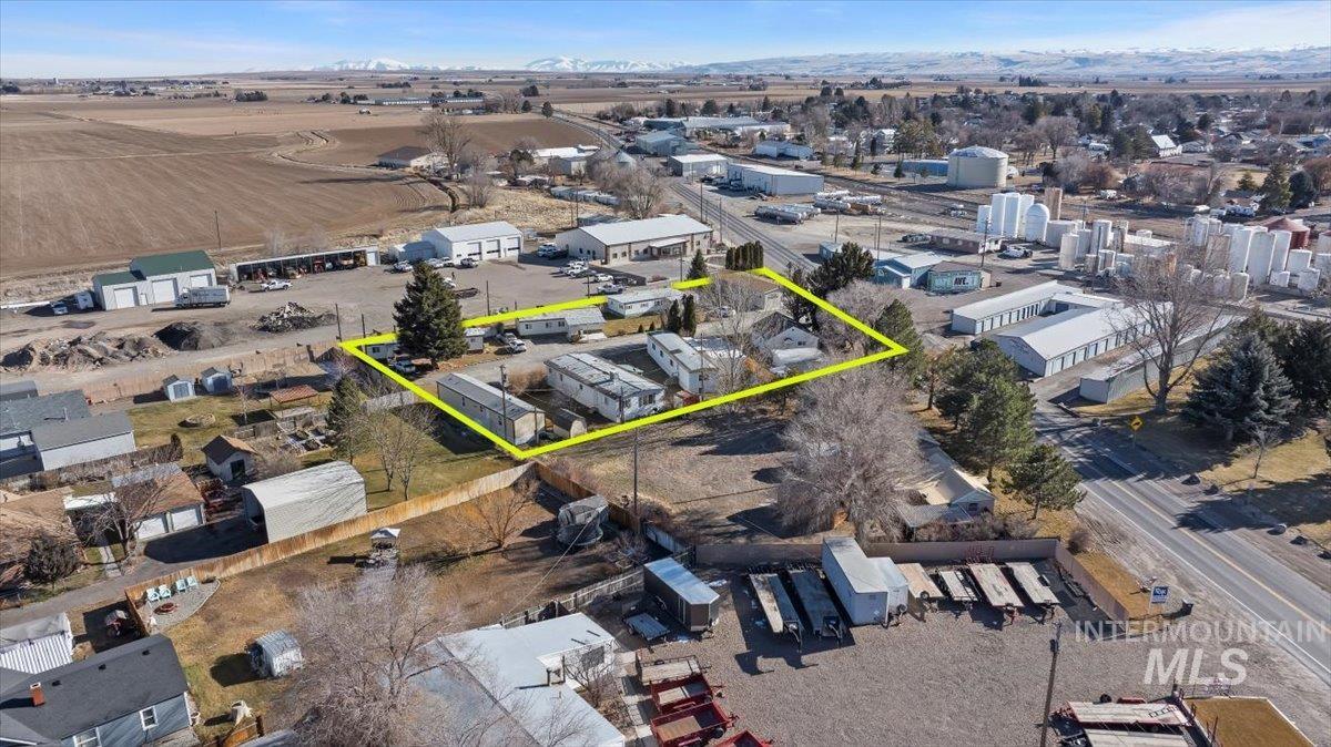 152 Highway 30 Kimberly, ID 83341 - Photo 10 of 19