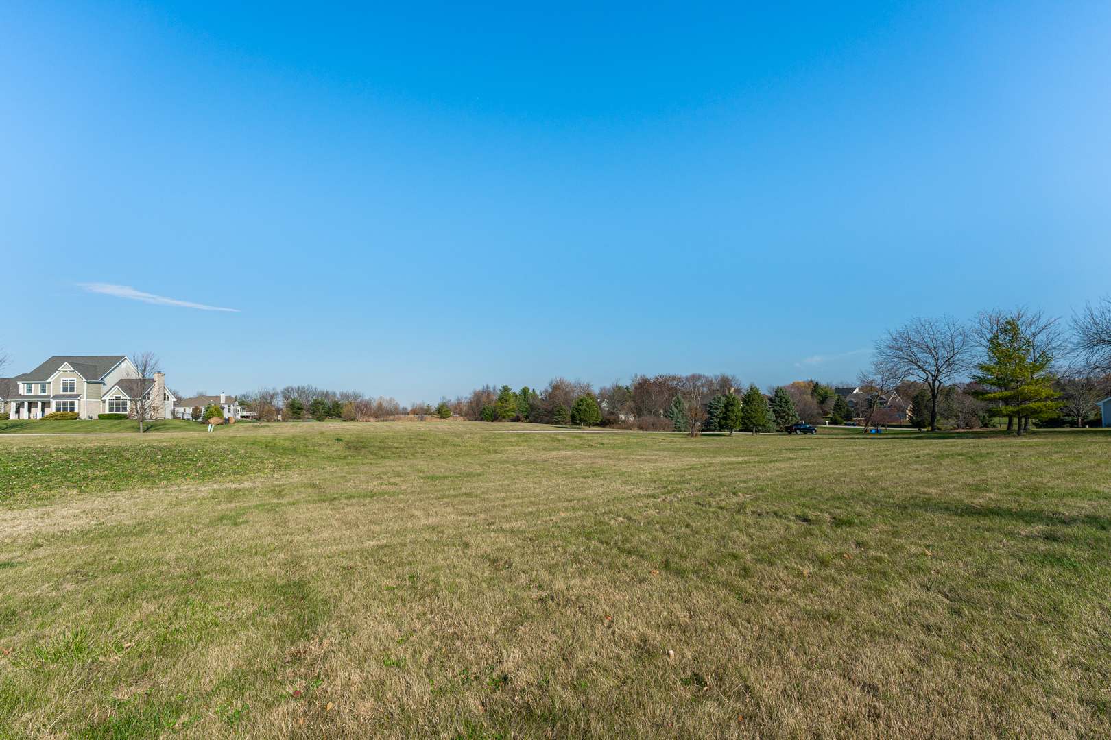 Lot 4 Trail Ridge Dr Street St. Charles, IL 60175 - Photo 5 of 10 a view of an ocean and beach