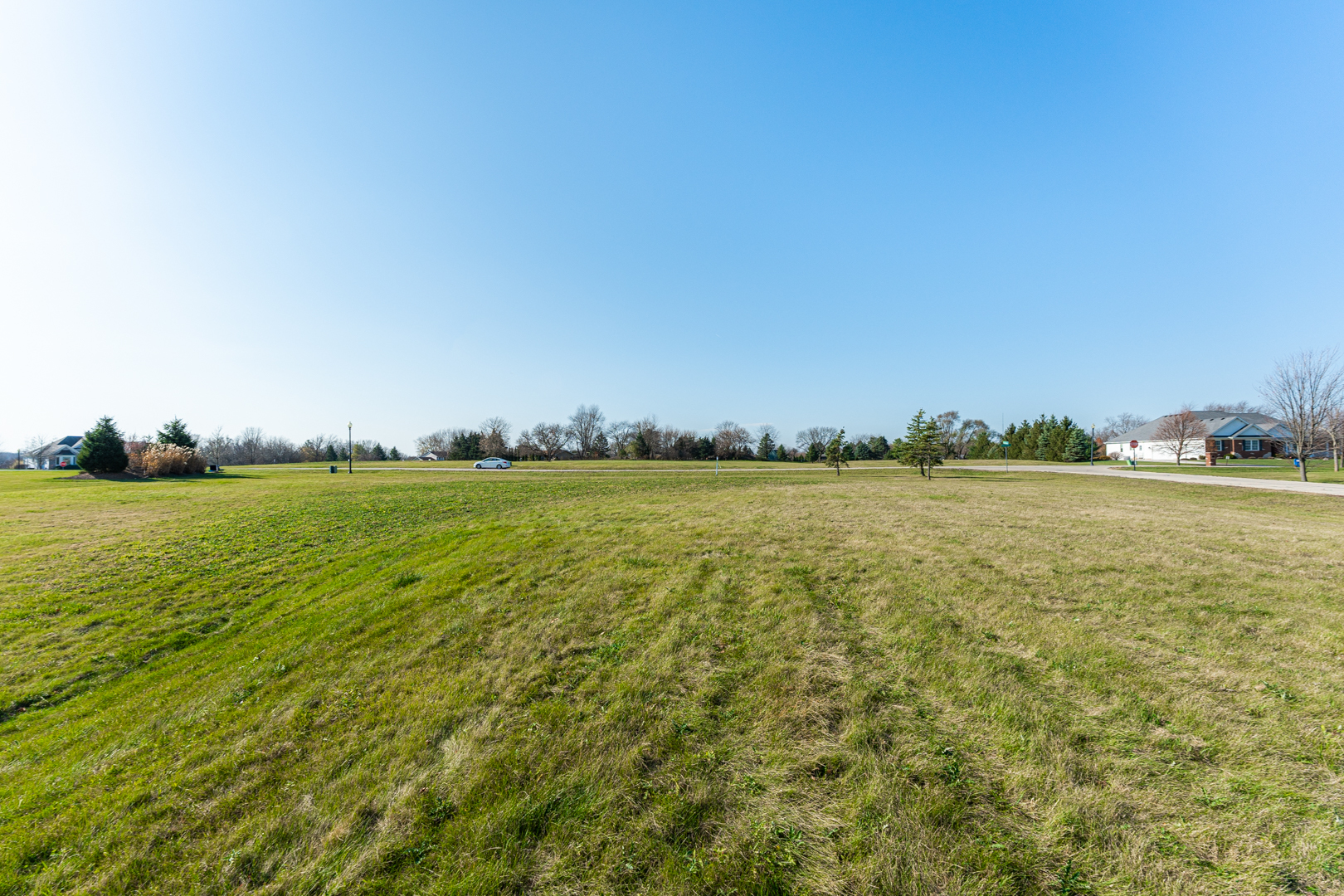 Lot 4 Trail Ridge Dr Street St. Charles, IL 60175 - Photo 8 of 10 a view of an ocean