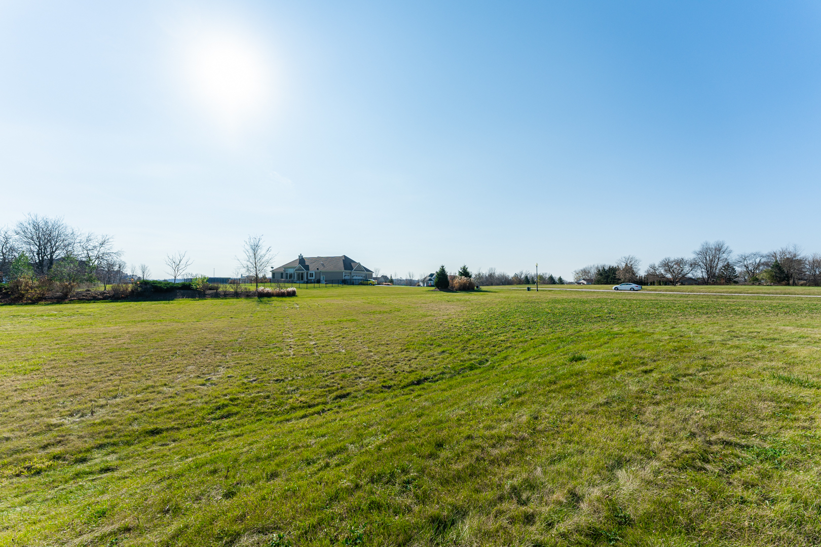 Lot 4 Trail Ridge Dr Street St. Charles, IL 60175 - Photo 9 of 10 a view of an ocean