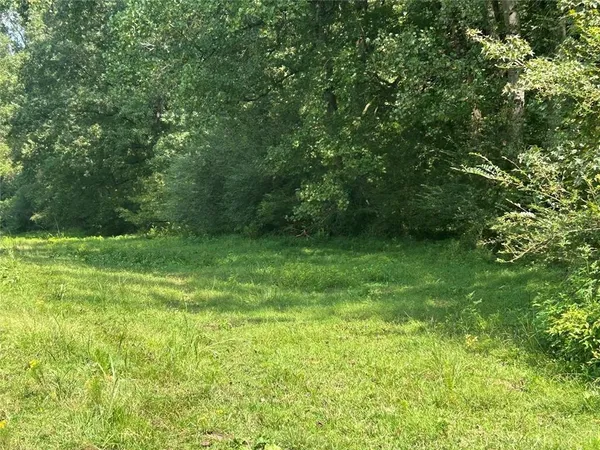$170,000 | 0 Attaway Road-9.22, Bowdon, GA 30108