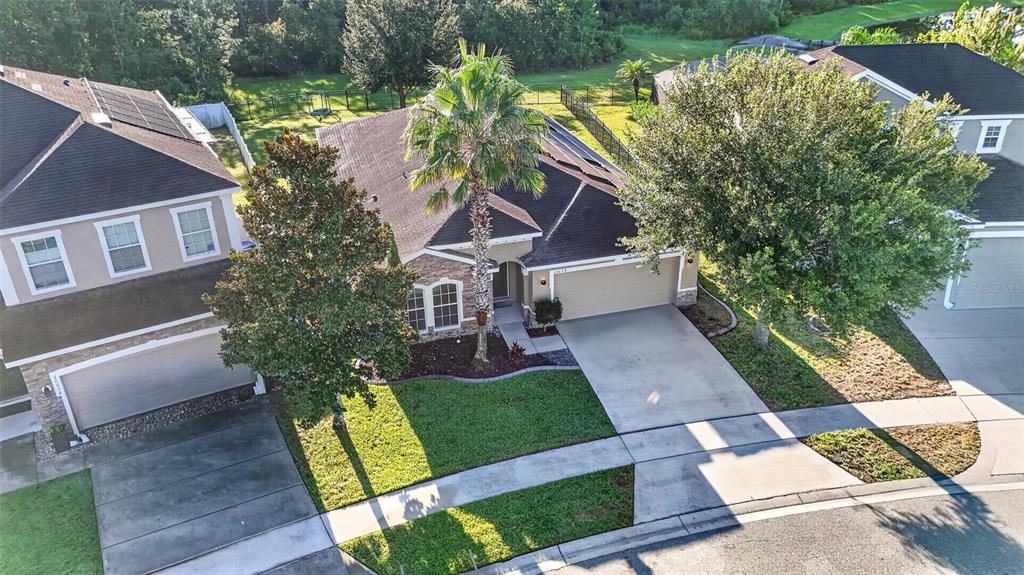 10648 Inside Loop Orlando, FL 32825 - Photo 4 of 46 Gallery Image 4