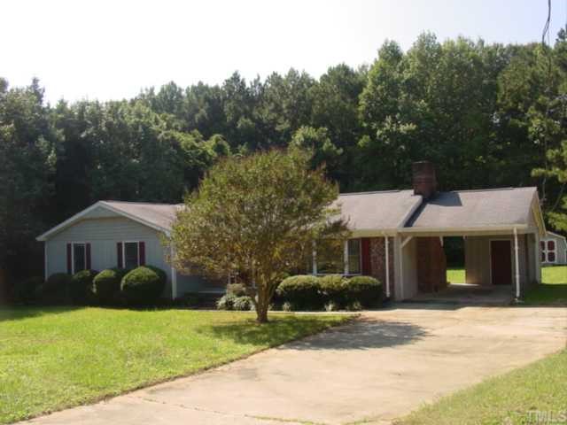 6204 Vicky Drive Raleigh, NC 27603 - Photo 1 of 4 Gallery Image 1