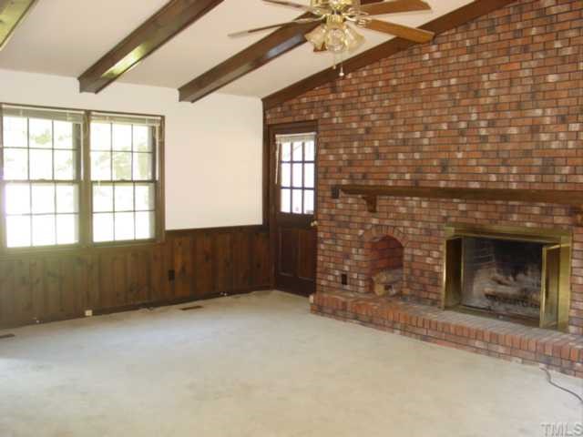 6204 Vicky Drive Raleigh, NC 27603 - Photo 2 of 4 Gallery Image 2