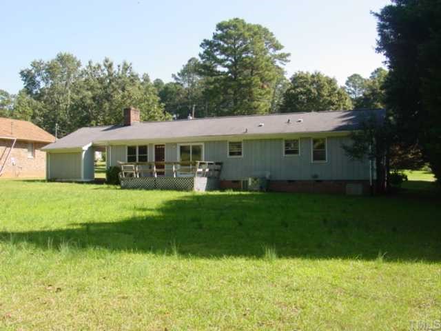 6204 Vicky Drive Raleigh, NC 27603 - Photo 3 of 4 Gallery Image 3