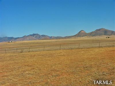 East Lower Elgin Road Elgin, AZ 85611 - Photo 10 of 13