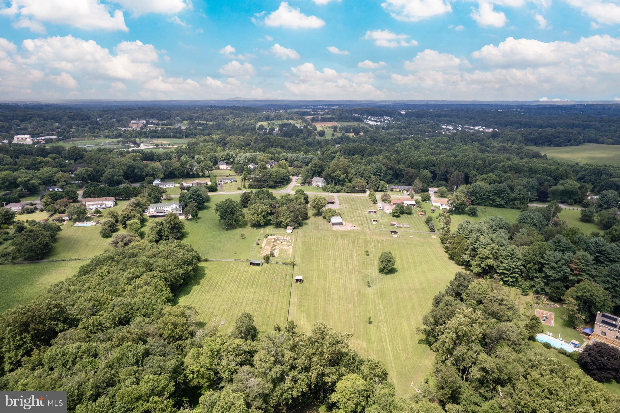 18017 Muncaster Road Derwood, MD 20855 - Photo 120 of 149 Gallery Image 120