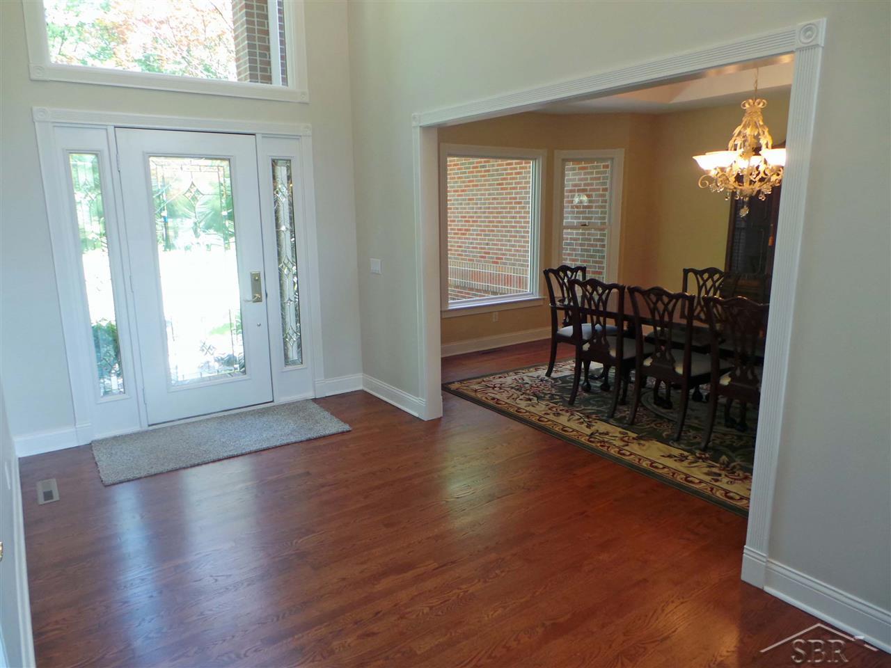 1585 West Rathbun Road Burt, MI 48417 - Photo 17 of 49