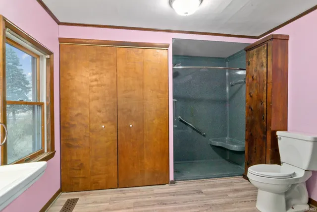 $275,000 | 10800 Highway 65, Cynthiana, IN 47612