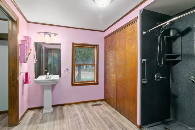 $275,000 | 10800 Highway 65, Cynthiana, IN 47612