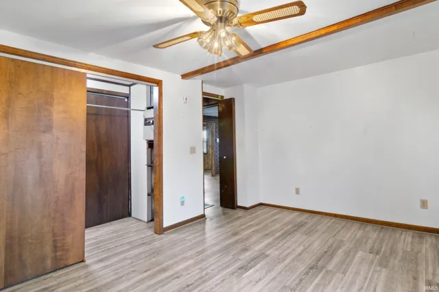 $275,000 | 10800 Highway 65, Cynthiana, IN 47612