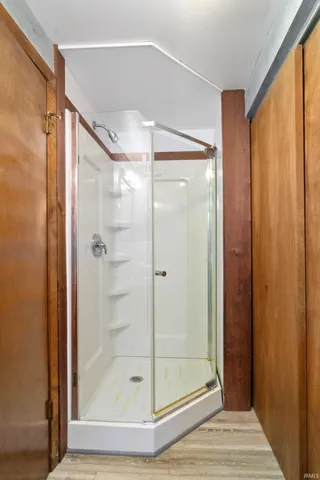 $275,000 | 10800 Highway 65, Cynthiana, IN 47612