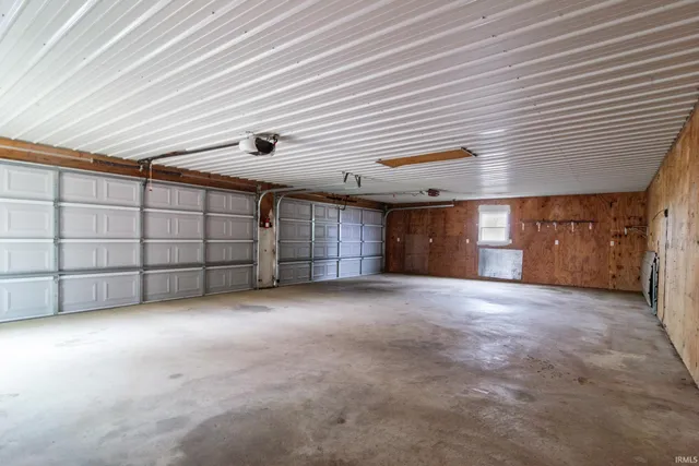 $275,000 | 10800 Highway 65, Cynthiana, IN 47612