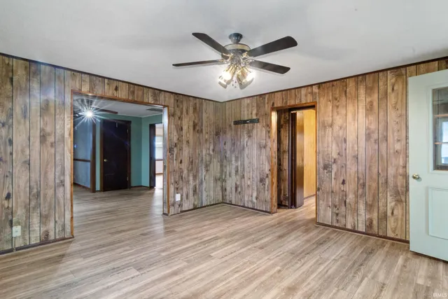 $275,000 | 10800 Highway 65, Cynthiana, IN 47612