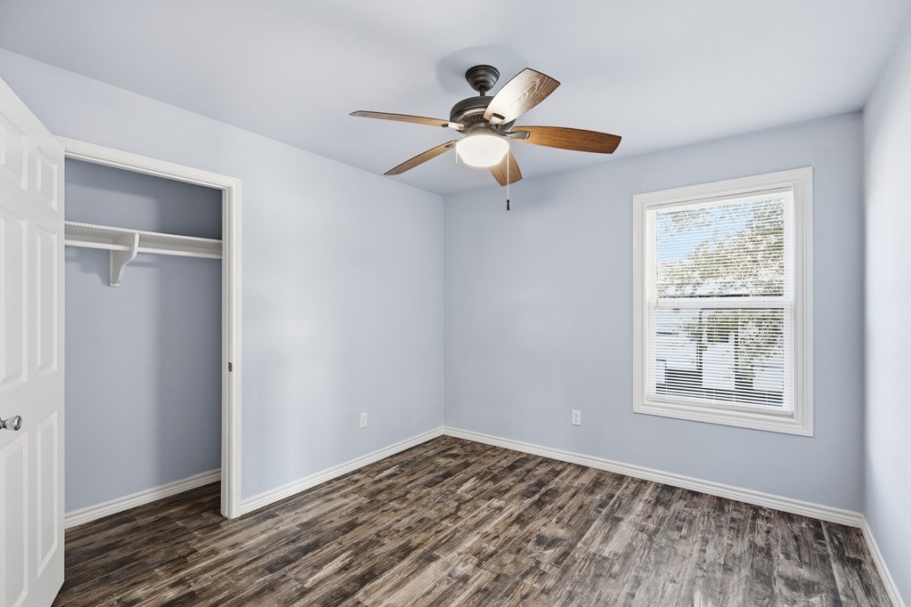 2121 Lone Star Road Rockport, TX 78382 - Photo 11 of 29
