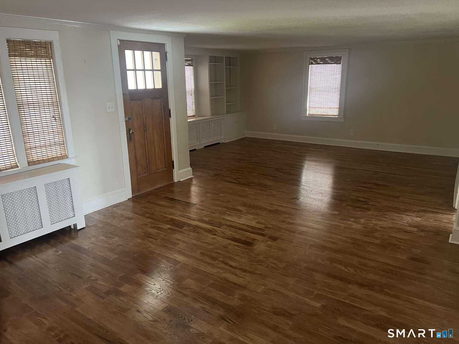 268 Ridgewood Road West Hartford, CT 06107 - Photo 10 of 17