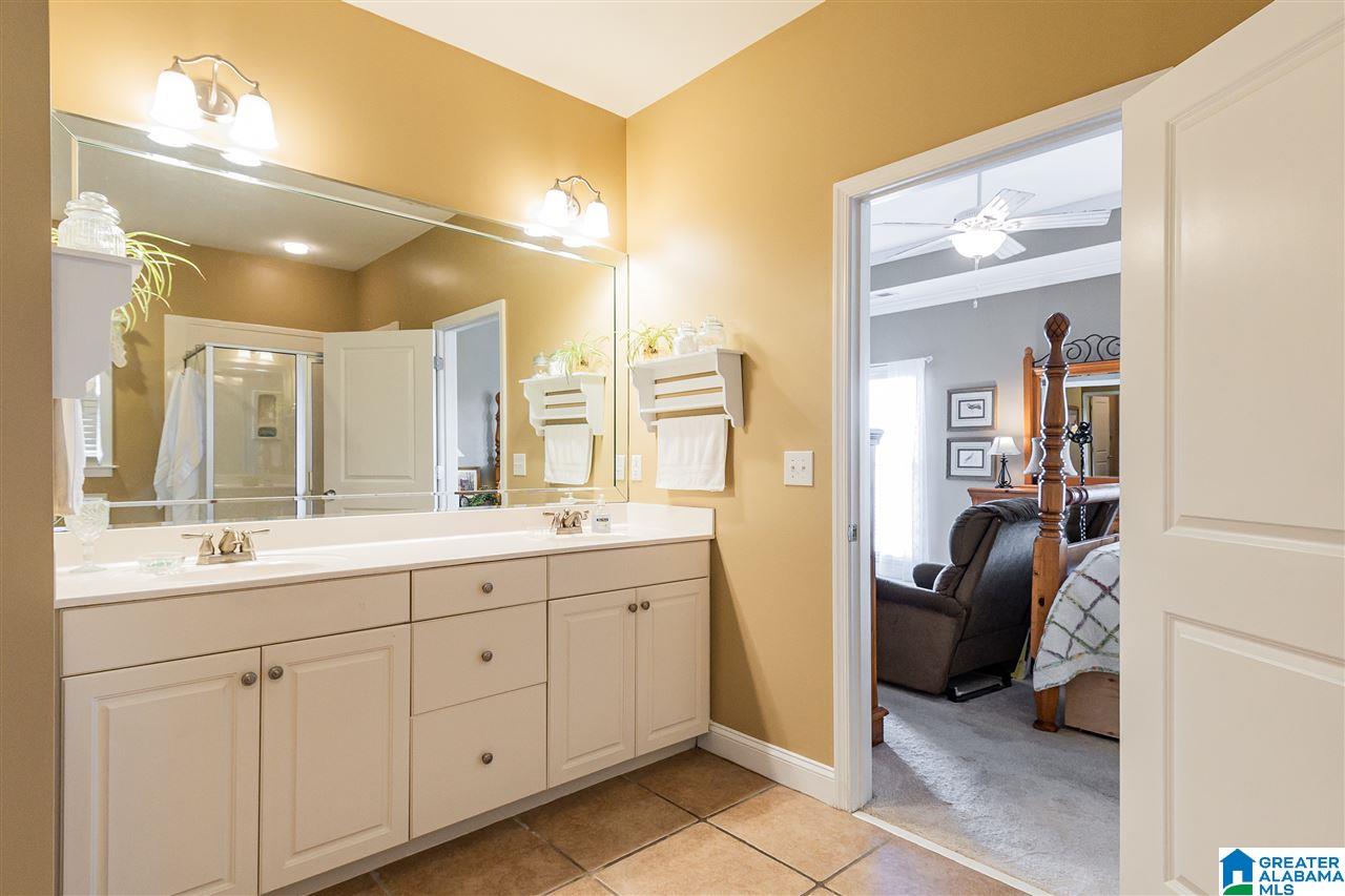 3071 Chelsea Park Ridge Chelsea, AL 35043 - Photo 25 of 45