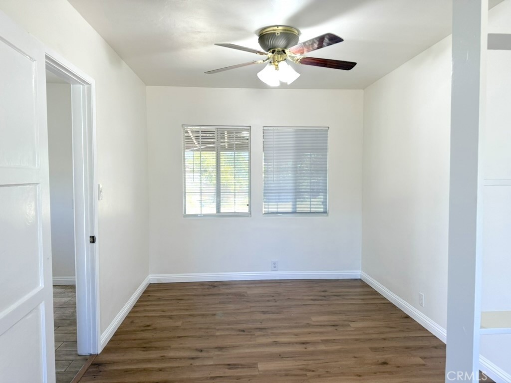 8748 Ralph Street Rosemead, CA 91770 - Photo 3 of 13