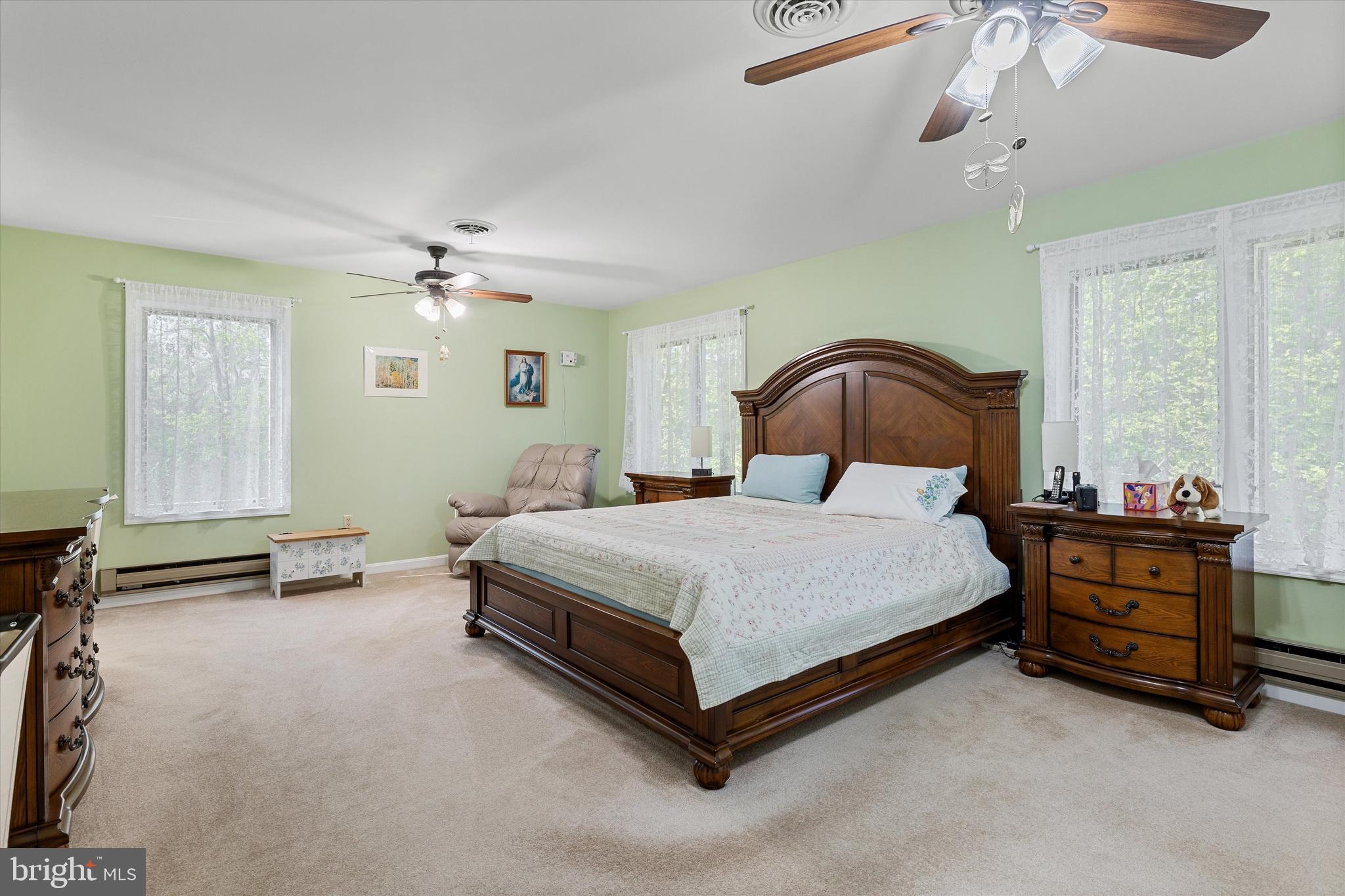 76 Gruber Road Kearneysville, WV 25430 - Photo 20 of 35 Gallery Image 20