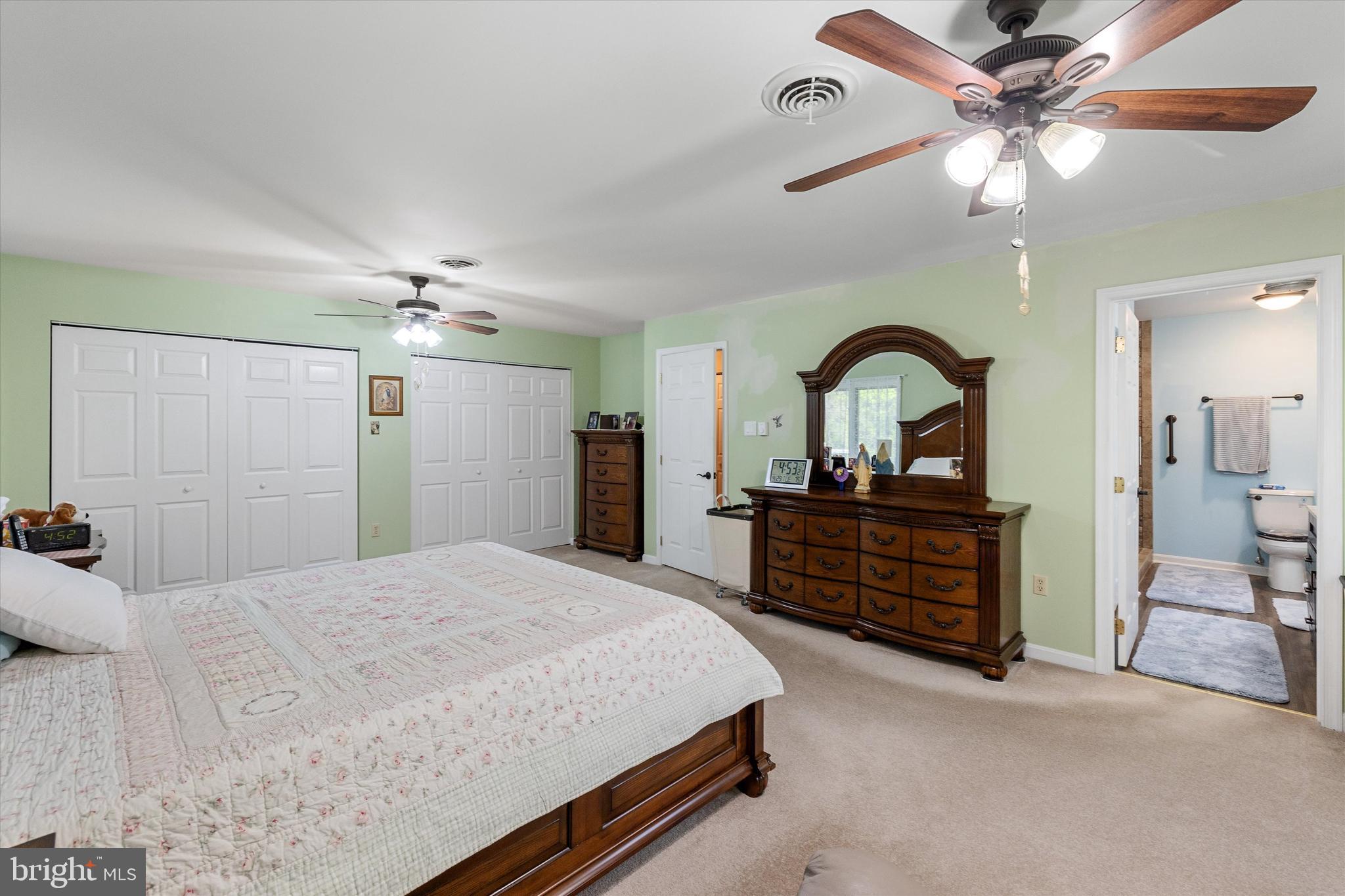 76 Gruber Road Kearneysville, WV 25430 - Photo 21 of 35 Gallery Image 21