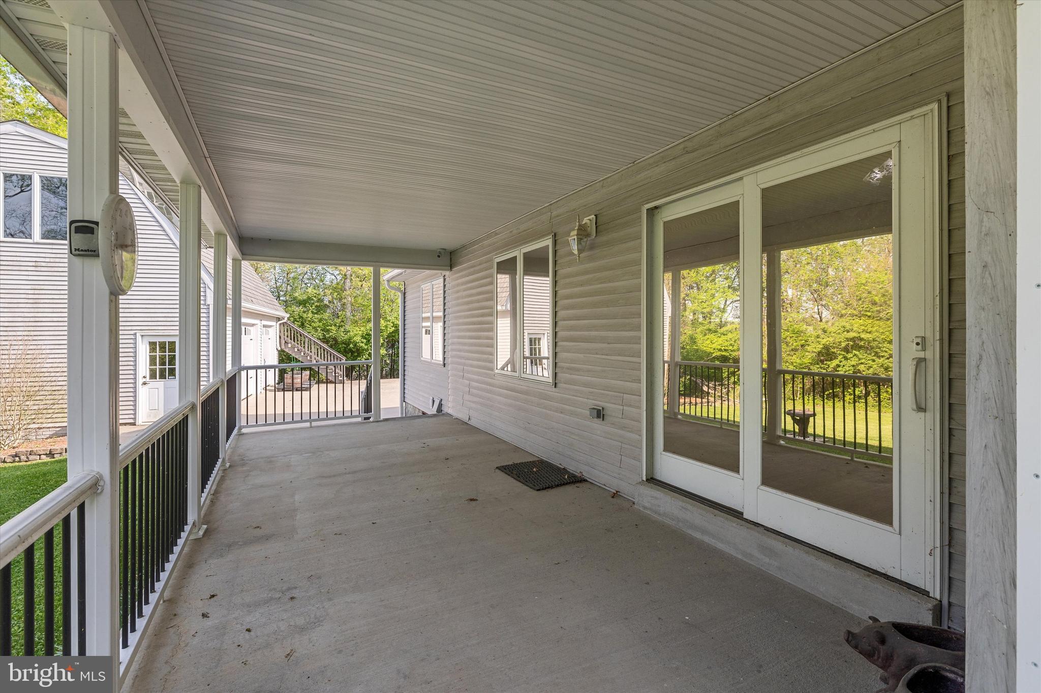 76 Gruber Road Kearneysville, WV 25430 - Photo 26 of 35 Gallery Image 26