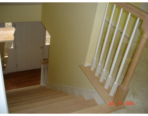 971 Lincoln Road Oakham, MA 01068 - Photo 12 of 13