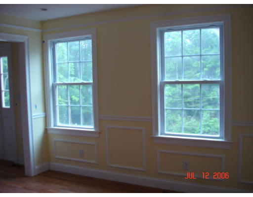 971 Lincoln Road Oakham, MA 01068 - Photo 10 of 13