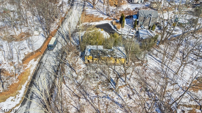 104 Espanong Road Lake Hopatcong, NJ 07849 - Photo 9 of 18 Gallery Image 9